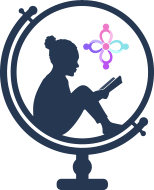 Brooklyn Grange logo